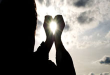 苟仲文:从苟局到仲文同志的蜕变之路