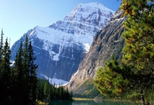 马克龙与国乒切磋，中法友谊赛精彩瞬间